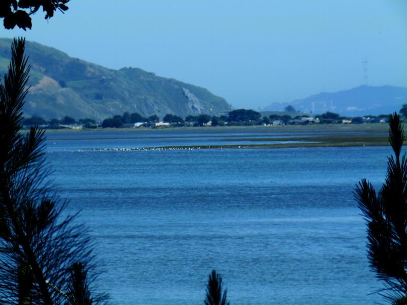 Lagoonfromridgeroad.jpg