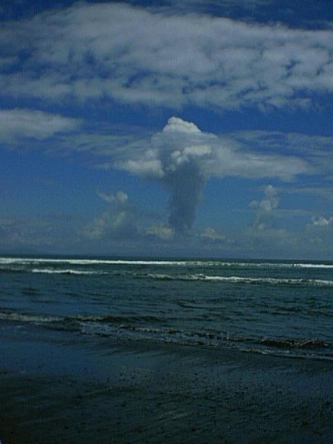 StinsonBeachCoolCloud_P.jpg