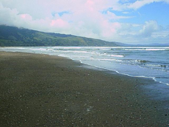 StinsonBeachfromSeadrift.jpg